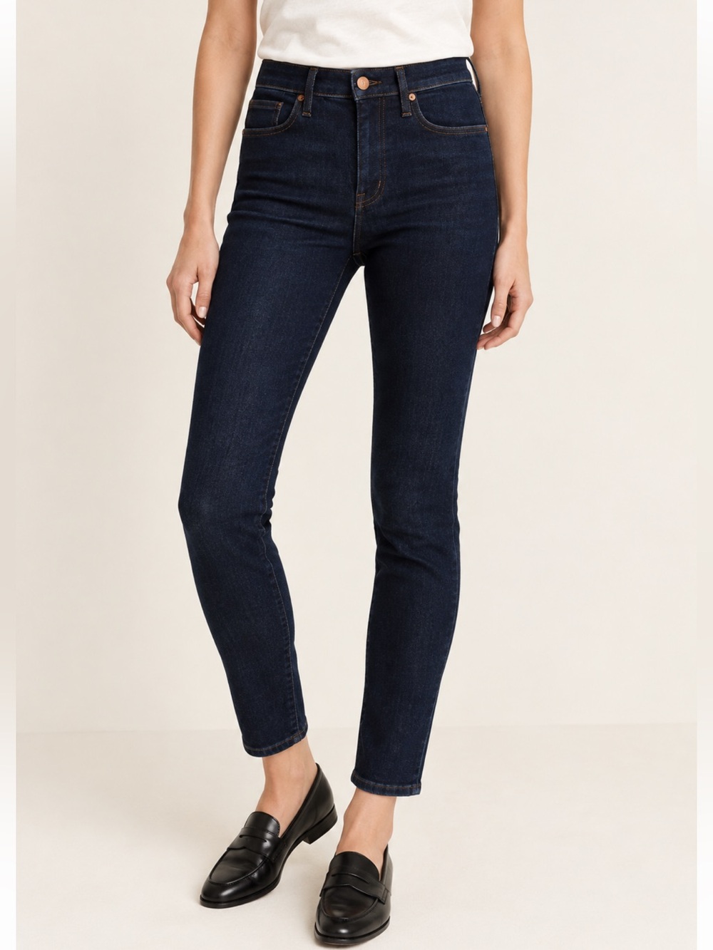 Madewell Jeans - Size 27